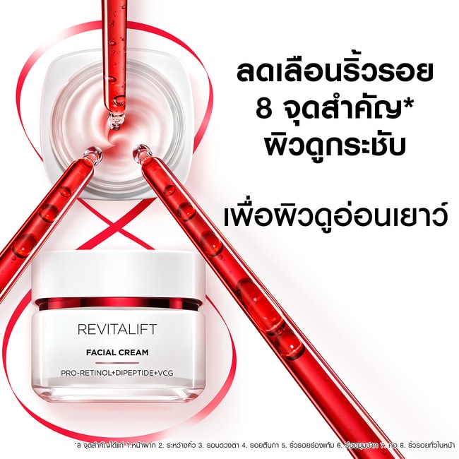 RV FACIAL CREAM 06